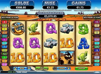 Machines a sous Machines a sous gratuites Machine a sous gratuite Machine a sous gratuite sans telechargement Machine a sous gratuit Jeux machine a sous Casino machine a sous Machine a sous en ligne Jeux de machine a sous Machines à sous Machine à sous 