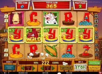 Machines a sous Machines a sous gratuites Machine a sous gratuite Machine a sous gratuite sans telechargement Machine a sous gratuit Jeux machine a sous Casino machine a sous Machine a sous en ligne Jeux de machine a sous Machines à sous Machine à sous 