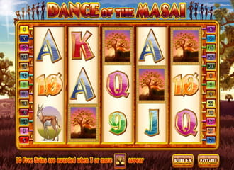 Machines a sous Machines a sous gratuites Machine a sous gratuite Machine a sous gratuite sans telechargement Machine a sous gratuit Jeux machine a sous Casino machine a sous Machine a sous en ligne Jeux de machine a sous Machines à sous Machine à sous 