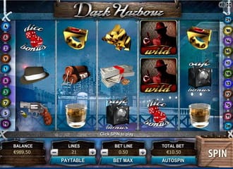 Machines a sous Machines a sous gratuites Machine a sous gratuite Machine a sous gratuite sans telechargement Machine a sous gratuit Jeux machine a sous Casino machine a sous Machine a sous en ligne Jeux de machine a sous Machines à sous Machine à sous 