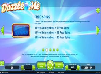 Machines a sous Machines a sous gratuites Machine a sous gratuite Machine a sous gratuite sans telechargement Machine a sous gratuit Jeux machine a sous Casino machine a sous Machine a sous en ligne Jeux de machine a sous Machines à sous Machine à sous 