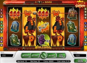 Machines a sous Machines a sous gratuites Machine a sous gratuite Machine a sous gratuite sans telechargement Machine a sous gratuit Jeux machine a sous Casino machine a sous Machine a sous en ligne Jeux de machine a sous Machines à sous Machine à sous 