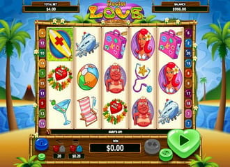 Machines a sous Machines a sous gratuites Machine a sous gratuite Machine a sous gratuite sans telechargement Machine a sous gratuit Jeux machine a sous Casino machine a sous Machine a sous en ligne Jeux de machine a sous Machines à sous Machine à sous 