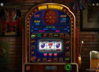 Machines a sous Machines a sous gratuites Machine a sous gratuite Machine a sous gratuite sans telechargement Machine a sous gratuit Jeux machine a sous Casino machine a sous Machine a sous en ligne Jeux de machine a sous Machines à sous Machine à sous 