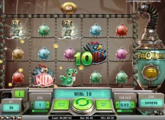 Machines a sous Machines a sous gratuites Machine a sous gratuite Machine a sous gratuite sans telechargement Machine a sous gratuit Jeux machine a sous Casino machine a sous Machine a sous en ligne Jeux de machine a sous Machines à sous Machine à sous 