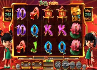 Machines a sous Machines a sous gratuites Machine a sous gratuite Machine a sous gratuite sans telechargement Machine a sous gratuit Jeux machine a sous Casino machine a sous Machine a sous en ligne Jeux de machine a sous Machines à sous Machine à sous 