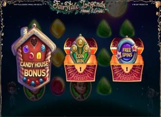 Machines a sous Machines a sous gratuites Machine a sous gratuite Machine a sous gratuite sans telechargement Machine a sous gratuit Jeux machine a sous Casino machine a sous Machine a sous en ligne Jeux de machine a sous Machines à sous Machine à sous 