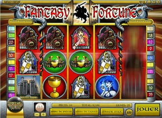 Machines a sous Machines a sous gratuites Machine a sous gratuite Machine a sous gratuite sans telechargement Machine a sous gratuit Jeux machine a sous Casino machine a sous Machine a sous en ligne Jeux de machine a sous Machines à sous Machine à sous 