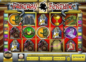 Machines a sous Machines a sous gratuites Machine a sous gratuite Machine a sous gratuite sans telechargement Machine a sous gratuit Jeux machine a sous Casino machine a sous Machine a sous en ligne Jeux de machine a sous Machines à sous Machine à sous 