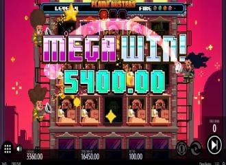 Machines a sous Machines a sous gratuites Machine a sous gratuite Machine a sous gratuite sans telechargement Machine a sous gratuit Jeux machine a sous Casino machine a sous Machine a sous en ligne Jeux de machine a sous Machines à sous Machine à sous 