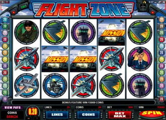 Machines a sous Machines a sous gratuites Machine a sous gratuite Machine a sous gratuite sans telechargement Machine a sous gratuit Jeux machine a sous Casino machine a sous Machine a sous en ligne Jeux de machine a sous Machines à sous Machine à sous 