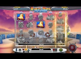 Machines a sous Machines a sous gratuites Machine a sous gratuite Machine a sous gratuite sans telechargement Machine a sous gratuit Jeux machine a sous Casino machine a sous Machine a sous en ligne Jeux de machine a sous Machines à sous Machine à sous 