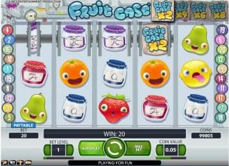 Machines a sous Machines a sous gratuites Machine a sous gratuite Machine a sous gratuite sans telechargement Machine a sous gratuit Jeux machine a sous Casino machine a sous Machine a sous en ligne Jeux de machine a sous Machines à sous Machine à sous 