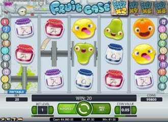 Machines a sous Machines a sous gratuites Machine a sous gratuite Machine a sous gratuite sans telechargement Machine a sous gratuit Jeux machine a sous Casino machine a sous Machine a sous en ligne Jeux de machine a sous Machines à sous Machine à sous 