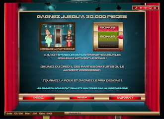 Machines a sous Machines a sous gratuites Machine a sous gratuite Machine a sous gratuite sans telechargement Machine a sous gratuit Jeux machine a sous Casino machine a sous Machine a sous en ligne Jeux de machine a sous Machines à sous Machine à sous 