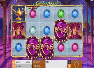 Machines a sous Machines a sous gratuites Machine a sous gratuite Machine a sous gratuite sans telechargement Machine a sous gratuit Jeux machine a sous Casino machine a sous Machine a sous en ligne Jeux de machine a sous Machines à sous Machine à sous 