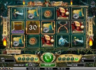 Machines a sous Machines a sous gratuites Machine a sous gratuite Machine a sous gratuite sans telechargement Machine a sous gratuit Jeux machine a sous Casino machine a sous Machine a sous en ligne Jeux de machine a sous Machines à sous Machine à sous 