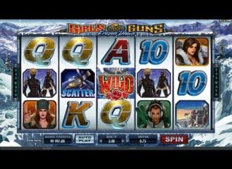 Machines a sous Machines a sous gratuites Machine a sous gratuite Machine a sous gratuite sans telechargement Machine a sous gratuit Jeux machine a sous Casino machine a sous Machine a sous en ligne Jeux de machine a sous Machines à sous Machine à sous 