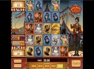 Machines a sous Machines a sous gratuites Machine a sous gratuite Machine a sous gratuite sans telechargement Machine a sous gratuit Jeux machine a sous Casino machine a sous Machine a sous en ligne Jeux de machine a sous Machines à sous Machine à sous 