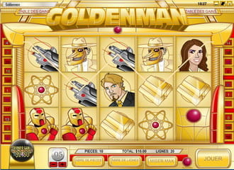 Machines a sous Machines a sous gratuites Machine a sous gratuite Machine a sous gratuite sans telechargement Machine a sous gratuit Jeux machine a sous Casino machine a sous Machine a sous en ligne Jeux de machine a sous Machines à sous Machine à sous 