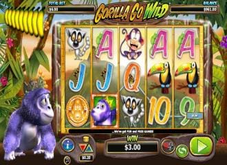 Machines a sous Machines a sous gratuites Machine a sous gratuite Machine a sous gratuite sans telechargement Machine a sous gratuit Jeux machine a sous Casino machine a sous Machine a sous en ligne Jeux de machine a sous Machines à sous Machine à sous 