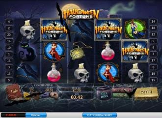 Machines a sous Machines a sous gratuites Machine a sous gratuite Machine a sous gratuite sans telechargement Machine a sous gratuit Jeux machine a sous Casino machine a sous Machine a sous en ligne Jeux de machine a sous Machines à sous Machine à sous 