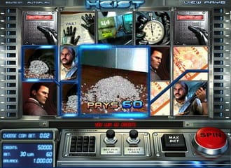 Machines a sous Machines a sous gratuites Machine a sous gratuite Machine a sous gratuite sans telechargement Machine a sous gratuit Jeux machine a sous Casino machine a sous Machine a sous en ligne Jeux de machine a sous Machines à sous Machine à sous 