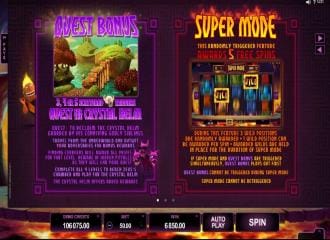 Machines a sous Machines a sous gratuites Machine a sous gratuite Machine a sous gratuite sans telechargement Machine a sous gratuit Jeux machine a sous Casino machine a sous Machine a sous en ligne Jeux de machine a sous Machines à sous Machine à sous 