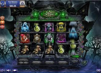 Machines a sous Machines a sous gratuites Machine a sous gratuite Machine a sous gratuite sans telechargement Machine a sous gratuit Jeux machine a sous Casino machine a sous Machine a sous en ligne Jeux de machine a sous Machines à sous Machine à sous 