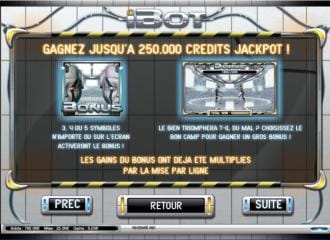 Machines a sous Machines a sous gratuites Machine a sous gratuite Machine a sous gratuite sans telechargement Machine a sous gratuit Jeux machine a sous Casino machine a sous Machine a sous en ligne Jeux de machine a sous Machines à sous Machine à sous 