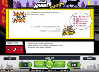 Machines a sous Machines a sous gratuites Machine a sous gratuite Machine a sous gratuite sans telechargement Machine a sous gratuit Jeux machine a sous Casino machine a sous Machine a sous en ligne Jeux de machine a sous Machines à sous Machine à sous 