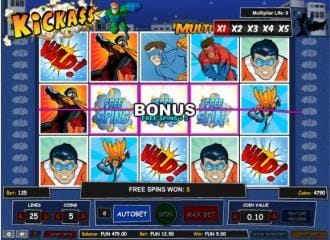 Machines a sous Machines a sous gratuites Machine a sous gratuite Machine a sous gratuite sans telechargement Machine a sous gratuit Jeux machine a sous Casino machine a sous Machine a sous en ligne Jeux de machine a sous Machines à sous Machine à sous 