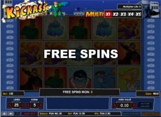 Machines a sous Machines a sous gratuites Machine a sous gratuite Machine a sous gratuite sans telechargement Machine a sous gratuit Jeux machine a sous Casino machine a sous Machine a sous en ligne Jeux de machine a sous Machines à sous Machine à sous 