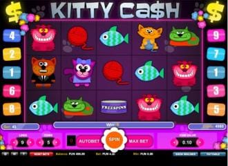 Machines a sous Machines a sous gratuites Machine a sous gratuite Machine a sous gratuite sans telechargement Machine a sous gratuit Jeux machine a sous Casino machine a sous Machine a sous en ligne Jeux de machine a sous Machines à sous Machine à sous 