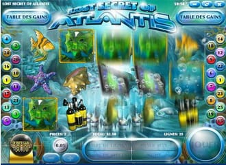 Machines a sous Machines a sous gratuites Machine a sous gratuite Machine a sous gratuite sans telechargement Machine a sous gratuit Jeux machine a sous Casino machine a sous Machine a sous en ligne Jeux de machine a sous Machines à sous Machine à sous 