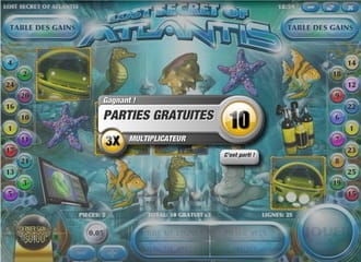 Machines a sous Machines a sous gratuites Machine a sous gratuite Machine a sous gratuite sans telechargement Machine a sous gratuit Jeux machine a sous Casino machine a sous Machine a sous en ligne Jeux de machine a sous Machines à sous Machine à sous 