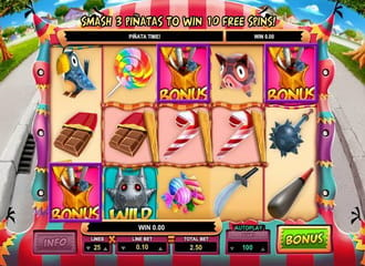 Machines a sous Machines a sous gratuites Machine a sous gratuite Machine a sous gratuite sans telechargement Machine a sous gratuit Jeux machine a sous Casino machine a sous Machine a sous en ligne Jeux de machine a sous Machines à sous Machine à sous 