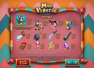 Machines a sous Machines a sous gratuites Machine a sous gratuite Machine a sous gratuite sans telechargement Machine a sous gratuit Jeux machine a sous Casino machine a sous Machine a sous en ligne Jeux de machine a sous Machines à sous Machine à sous 