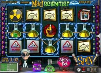 Machines a sous Machines a sous gratuites Machine a sous gratuite Machine a sous gratuite sans telechargement Machine a sous gratuit Jeux machine a sous Casino machine a sous Machine a sous en ligne Jeux de machine a sous Machines à sous Machine à sous 