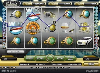 Machines a sous Machines a sous gratuites Machine a sous gratuite Machine a sous gratuite sans telechargement Machine a sous gratuit Jeux machine a sous Casino machine a sous Machine a sous en ligne Jeux de machine a sous Machines à sous Machine à sous 