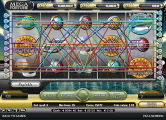 Machines a sous Machines a sous gratuites Machine a sous gratuite Machine a sous gratuite sans telechargement Machine a sous gratuit Jeux machine a sous Casino machine a sous Machine a sous en ligne Jeux de machine a sous Machines à sous Machine à sous 