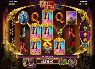 Machines a sous Machines a sous gratuites Machine a sous gratuite Machine a sous gratuite sans telechargement Machine a sous gratuit Jeux machine a sous Casino machine a sous Machine a sous en ligne Jeux de machine a sous Machines à sous Machine à sous 