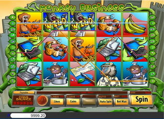 Machines a sous Machines a sous gratuites Machine a sous gratuite Machine a sous gratuite sans telechargement Machine a sous gratuit Jeux machine a sous Casino machine a sous Machine a sous en ligne Jeux de machine a sous Machines à sous Machine à sous 