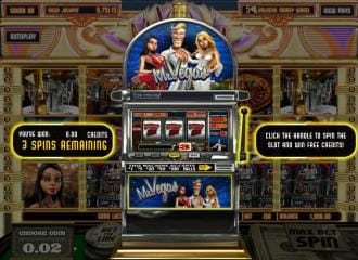 Machines a sous Machines a sous gratuites Machine a sous gratuite Machine a sous gratuite sans telechargement Machine a sous gratuit Jeux machine a sous Casino machine a sous Machine a sous en ligne Jeux de machine a sous Machines à sous Machine à sous 