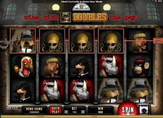 Machines a sous Machines a sous gratuites Machine a sous gratuite Machine a sous gratuite sans telechargement Machine a sous gratuit Jeux machine a sous Casino machine a sous Machine a sous en ligne Jeux de machine a sous Machines à sous Machine à sous 