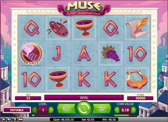 Machines a sous Machines a sous gratuites Machine a sous gratuite Machine a sous gratuite sans telechargement Machine a sous gratuit Jeux machine a sous Casino machine a sous Machine a sous en ligne Jeux de machine a sous Machines à sous Machine à sous 