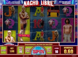 Machines a sous Machines a sous gratuites Machine a sous gratuite Machine a sous gratuite sans telechargement Machine a sous gratuit Jeux machine a sous Casino machine a sous Machine a sous en ligne Jeux de machine a sous Machines à sous Machine à sous 