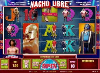 Machines a sous Machines a sous gratuites Machine a sous gratuite Machine a sous gratuite sans telechargement Machine a sous gratuit Jeux machine a sous Casino machine a sous Machine a sous en ligne Jeux de machine a sous Machines à sous Machine à sous 