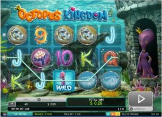 Machines a sous Machines a sous gratuites Machine a sous gratuite Machine a sous gratuite sans telechargement Machine a sous gratuit Jeux machine a sous Casino machine a sous Machine a sous en ligne Jeux de machine a sous Machines à sous Machine à sous 