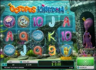 Machines a sous Machines a sous gratuites Machine a sous gratuite Machine a sous gratuite sans telechargement Machine a sous gratuit Jeux machine a sous Casino machine a sous Machine a sous en ligne Jeux de machine a sous Machines à sous Machine à sous 